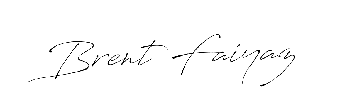 Use a signature maker to create a handwritten signature online. With this signature software, you can design (Antro_Vectra) your own signature for name Brent Faiyaz. Brent Faiyaz signature style 6 images and pictures png