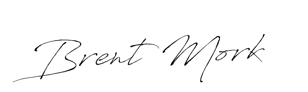 Check out images of Autograph of Brent Mork name. Actor Brent Mork Signature Style. Antro_Vectra is a professional sign style online. Brent Mork signature style 6 images and pictures png