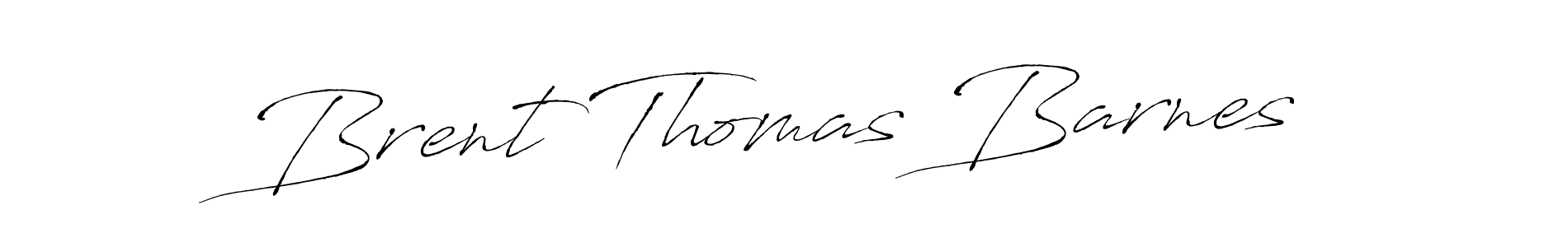 You should practise on your own different ways (Antro_Vectra) to write your name (Brent Thomas Barnes) in signature. don't let someone else do it for you. Brent Thomas Barnes signature style 6 images and pictures png