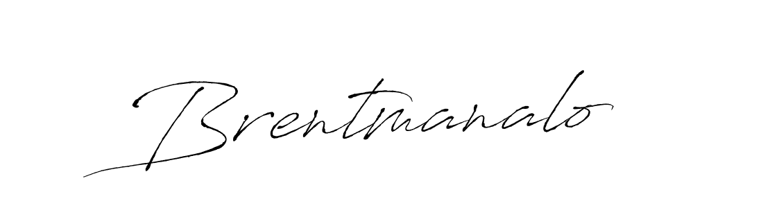 Check out images of Autograph of Brentmanalo name. Actor Brentmanalo Signature Style. Antro_Vectra is a professional sign style online. Brentmanalo signature style 6 images and pictures png