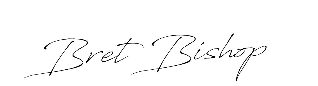 How to Draw Bret Bishop signature style? Antro_Vectra is a latest design signature styles for name Bret Bishop. Bret Bishop signature style 6 images and pictures png