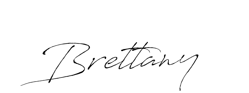 Similarly Antro_Vectra is the best handwritten signature design. Signature creator online .You can use it as an online autograph creator for name Brettany. Brettany signature style 6 images and pictures png