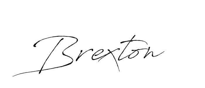 Check out images of Autograph of Brexton name. Actor Brexton Signature Style. Antro_Vectra is a professional sign style online. Brexton signature style 6 images and pictures png