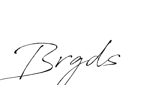 See photos of Brgds official signature by Spectra . Check more albums & portfolios. Read reviews & check more about Antro_Vectra font. Brgds signature style 6 images and pictures png