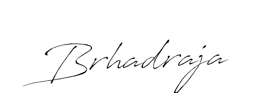 Here are the top 10 professional signature styles for the name Brhadraja. These are the best autograph styles you can use for your name. Brhadraja signature style 6 images and pictures png
