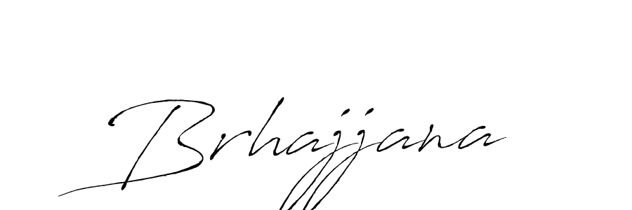 This is the best signature style for the Brhajjana name. Also you like these signature font (Antro_Vectra). Mix name signature. Brhajjana signature style 6 images and pictures png