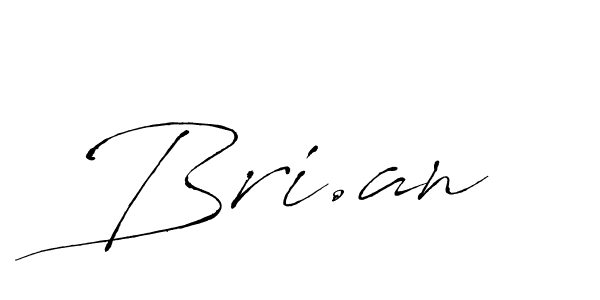 You can use this online signature creator to create a handwritten signature for the name Bri.an. This is the best online autograph maker. Bri.an signature style 6 images and pictures png