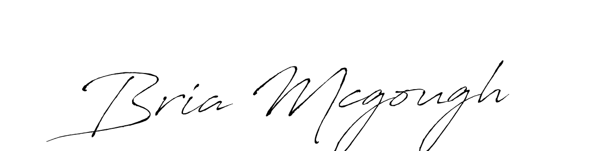 Here are the top 10 professional signature styles for the name Bria Mcgough. These are the best autograph styles you can use for your name. Bria Mcgough signature style 6 images and pictures png