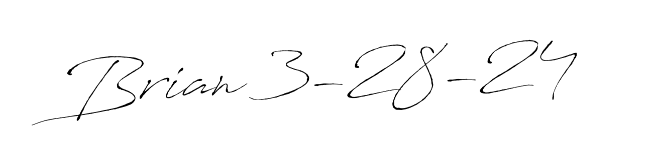 You can use this online signature creator to create a handwritten signature for the name Brian 3-28-24. This is the best online autograph maker. Brian 3-28-24 signature style 6 images and pictures png