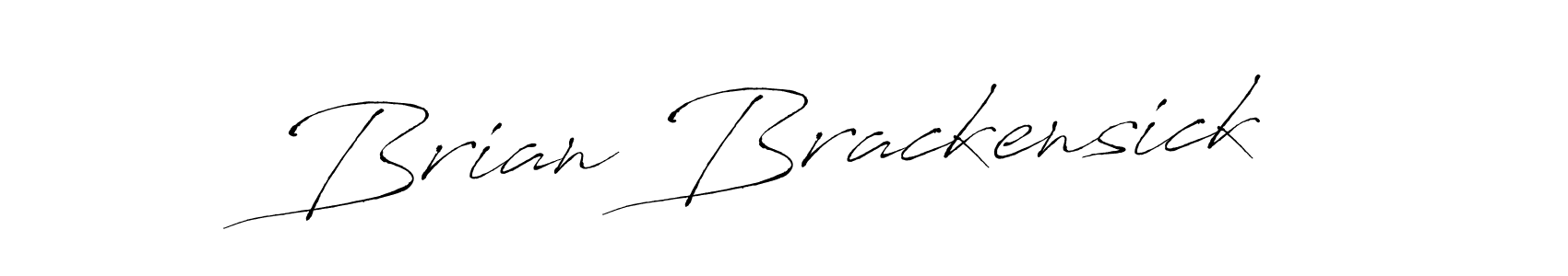 Check out images of Autograph of Brian Brackensick name. Actor Brian Brackensick Signature Style. Antro_Vectra is a professional sign style online. Brian Brackensick signature style 6 images and pictures png