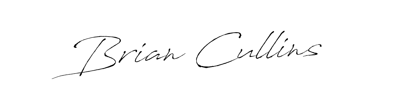 It looks lik you need a new signature style for name Brian Cullins. Design unique handwritten (Antro_Vectra) signature with our free signature maker in just a few clicks. Brian Cullins signature style 6 images and pictures png