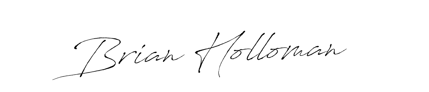 How to Draw Brian Holloman signature style? Antro_Vectra is a latest design signature styles for name Brian Holloman. Brian Holloman signature style 6 images and pictures png