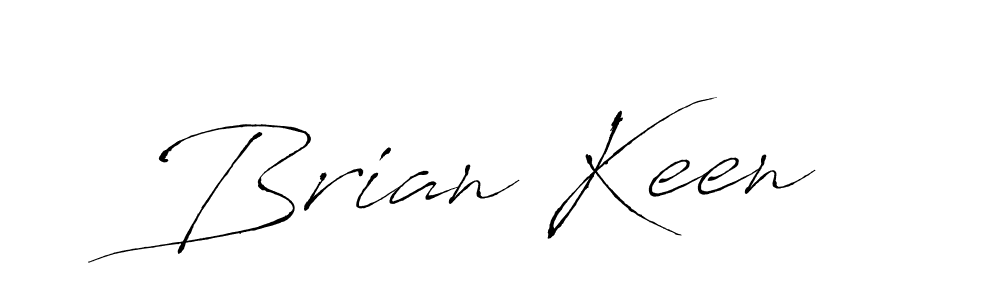 Make a beautiful signature design for name Brian Keen. Use this online signature maker to create a handwritten signature for free. Brian Keen signature style 6 images and pictures png