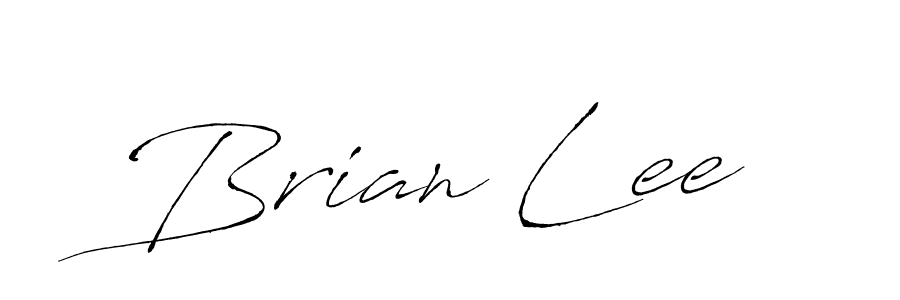 Here are the top 10 professional signature styles for the name Brian Lee. These are the best autograph styles you can use for your name. Brian Lee signature style 6 images and pictures png