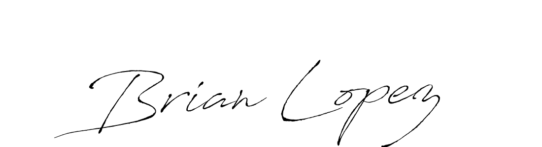 You can use this online signature creator to create a handwritten signature for the name Brian Lopez. This is the best online autograph maker. Brian Lopez signature style 6 images and pictures png