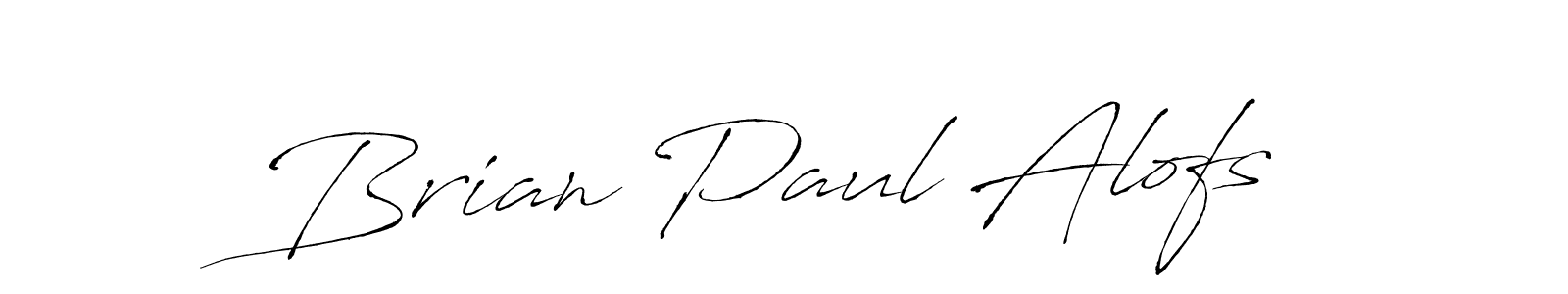 You can use this online signature creator to create a handwritten signature for the name Brian Paul Alofs. This is the best online autograph maker. Brian Paul Alofs signature style 6 images and pictures png