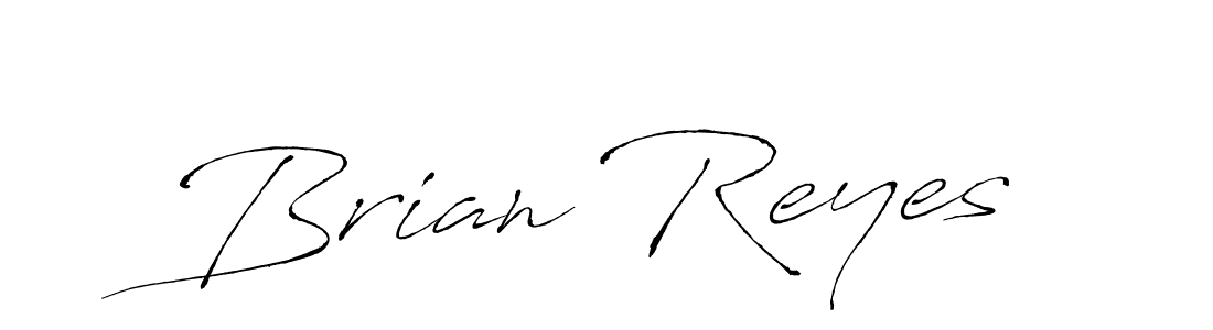 Similarly Antro_Vectra is the best handwritten signature design. Signature creator online .You can use it as an online autograph creator for name Brian Reyes. Brian Reyes signature style 6 images and pictures png