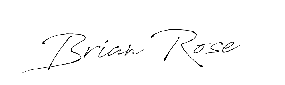 Check out images of Autograph of Brian Rose name. Actor Brian Rose Signature Style. Antro_Vectra is a professional sign style online. Brian Rose signature style 6 images and pictures png