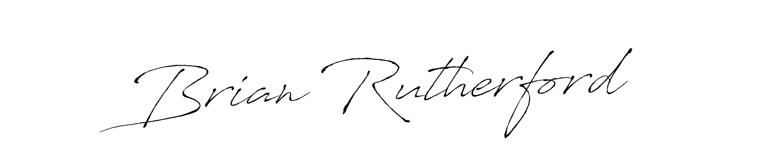 How to Draw Brian Rutherford signature style? Antro_Vectra is a latest design signature styles for name Brian Rutherford. Brian Rutherford signature style 6 images and pictures png