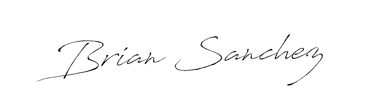 Check out images of Autograph of Brian Sanchez name. Actor Brian Sanchez Signature Style. Antro_Vectra is a professional sign style online. Brian Sanchez signature style 6 images and pictures png