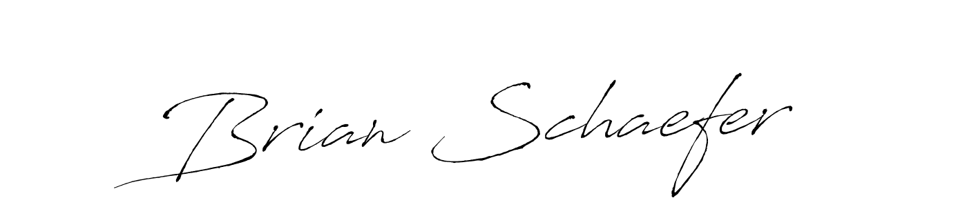 if you are searching for the best signature style for your name Brian Schaefer. so please give up your signature search. here we have designed multiple signature styles  using Antro_Vectra. Brian Schaefer signature style 6 images and pictures png