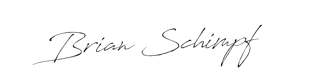 Make a short Brian Schimpf signature style. Manage your documents anywhere anytime using Antro_Vectra. Create and add eSignatures, submit forms, share and send files easily. Brian Schimpf signature style 6 images and pictures png