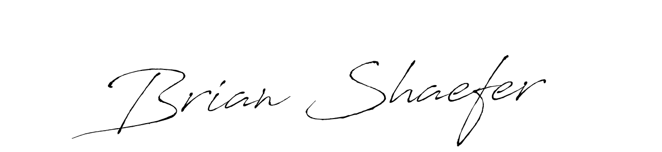 Check out images of Autograph of Brian Shaefer name. Actor Brian Shaefer Signature Style. Antro_Vectra is a professional sign style online. Brian Shaefer signature style 6 images and pictures png