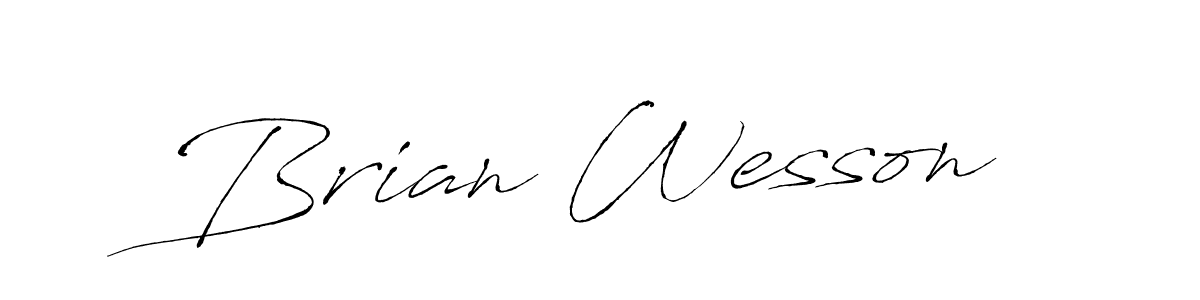 Here are the top 10 professional signature styles for the name Brian Wesson. These are the best autograph styles you can use for your name. Brian Wesson signature style 6 images and pictures png