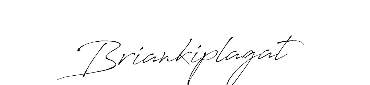 Make a short Briankiplagat signature style. Manage your documents anywhere anytime using Antro_Vectra. Create and add eSignatures, submit forms, share and send files easily. Briankiplagat signature style 6 images and pictures png