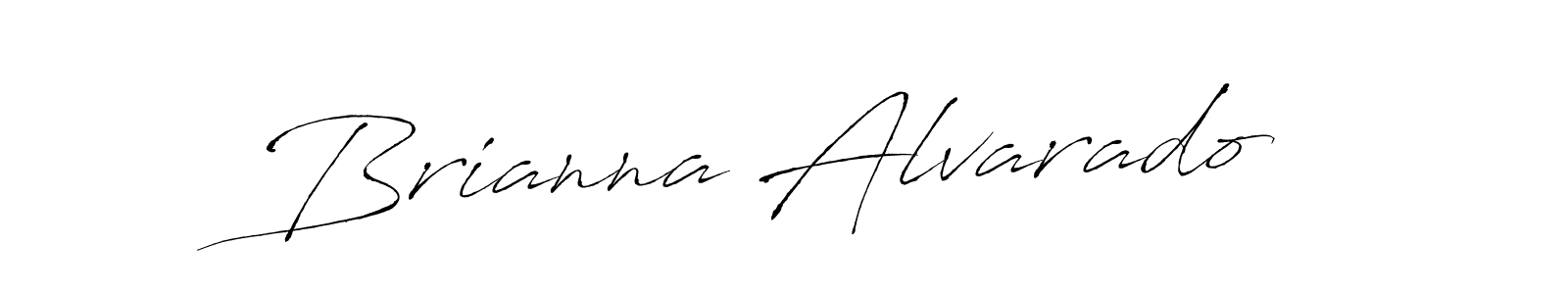 It looks lik you need a new signature style for name Brianna Alvarado. Design unique handwritten (Antro_Vectra) signature with our free signature maker in just a few clicks. Brianna Alvarado signature style 6 images and pictures png