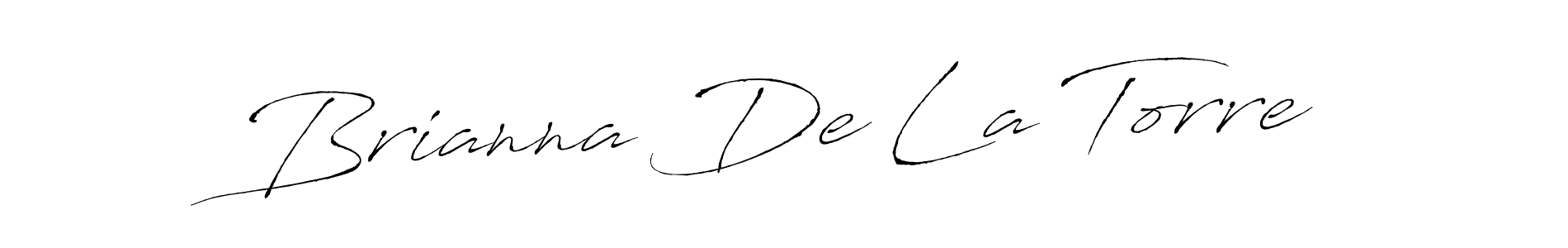 This is the best signature style for the Brianna De La Torre name. Also you like these signature font (Antro_Vectra). Mix name signature. Brianna De La Torre signature style 6 images and pictures png