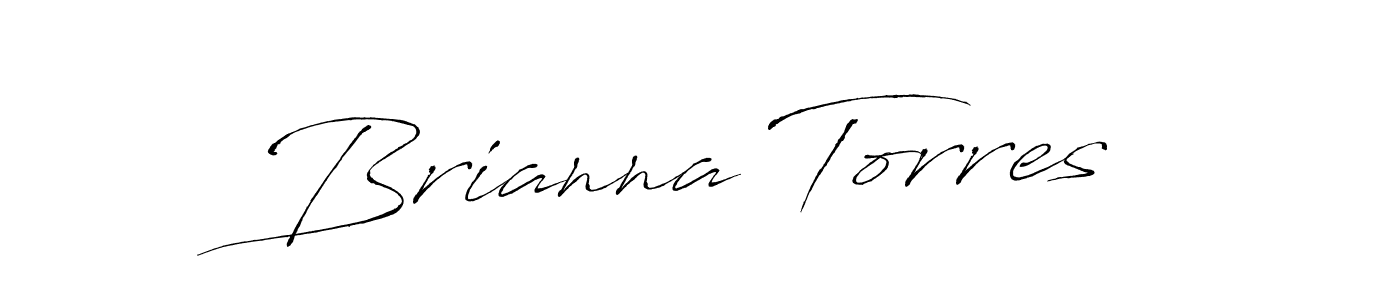 Also You can easily find your signature by using the search form. We will create Brianna Torres name handwritten signature images for you free of cost using Antro_Vectra sign style. Brianna Torres signature style 6 images and pictures png