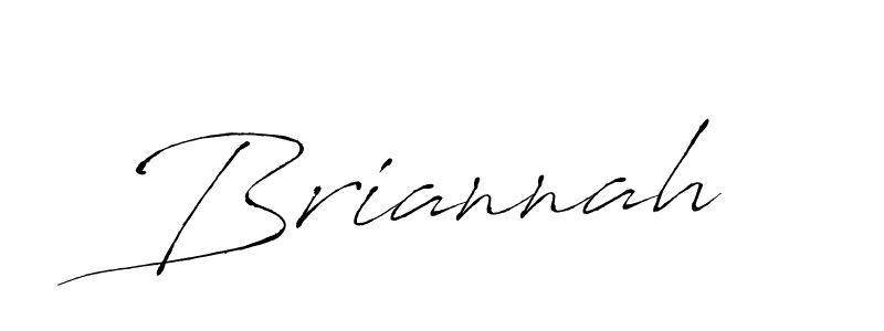 You can use this online signature creator to create a handwritten signature for the name Briannah. This is the best online autograph maker. Briannah signature style 6 images and pictures png