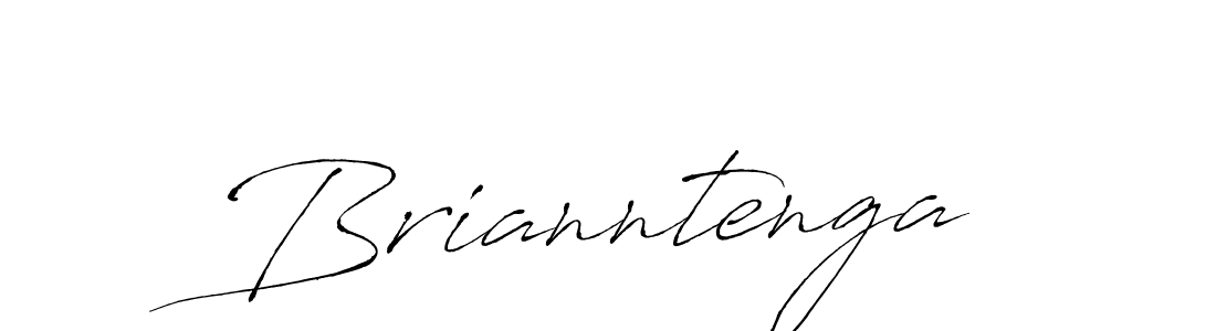 You can use this online signature creator to create a handwritten signature for the name Brianntenga. This is the best online autograph maker. Brianntenga signature style 6 images and pictures png