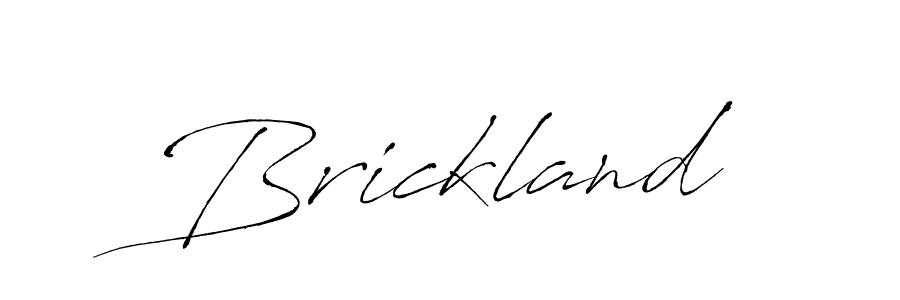 You can use this online signature creator to create a handwritten signature for the name Brickland. This is the best online autograph maker. Brickland signature style 6 images and pictures png