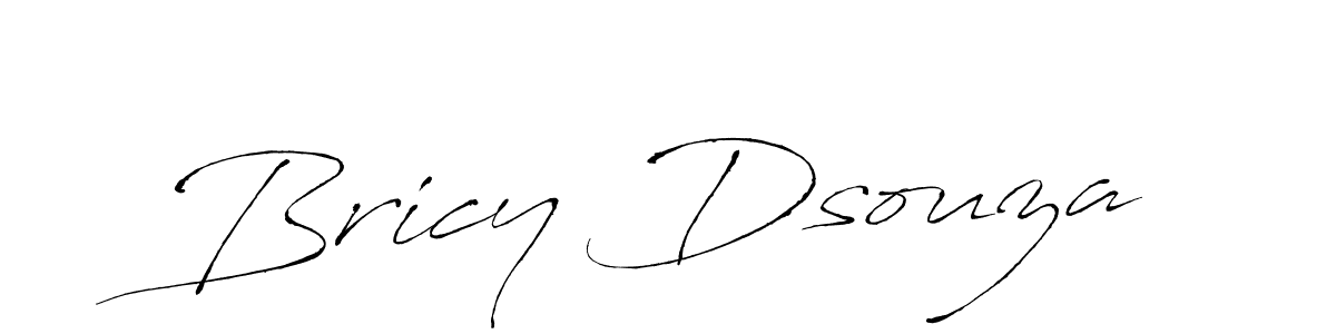 Check out images of Autograph of Bricy Dsouza name. Actor Bricy Dsouza Signature Style. Antro_Vectra is a professional sign style online. Bricy Dsouza signature style 6 images and pictures png