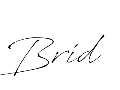 This is the best signature style for the Brid name. Also you like these signature font (Antro_Vectra). Mix name signature. Brid signature style 6 images and pictures png