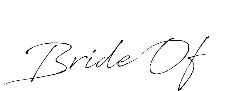 Best and Professional Signature Style for Bride Of. Antro_Vectra Best Signature Style Collection. Bride Of signature style 6 images and pictures png