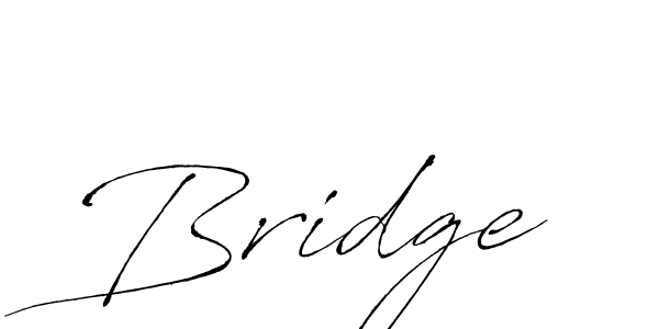 This is the best signature style for the Bridge name. Also you like these signature font (Antro_Vectra). Mix name signature. Bridge signature style 6 images and pictures png