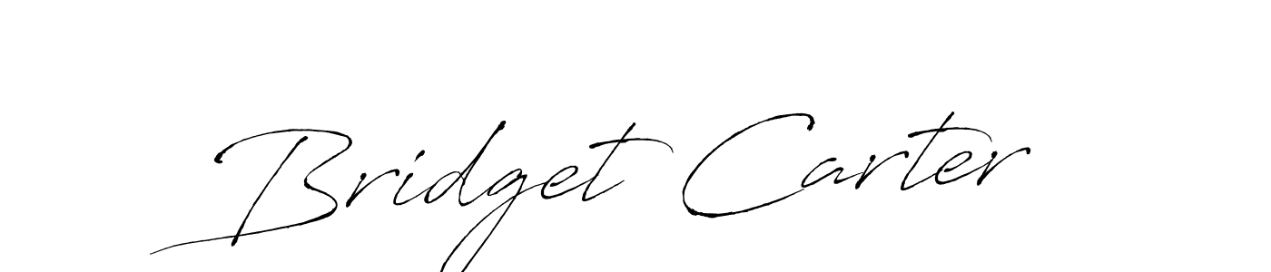 You can use this online signature creator to create a handwritten signature for the name Bridget Carter. This is the best online autograph maker. Bridget Carter signature style 6 images and pictures png