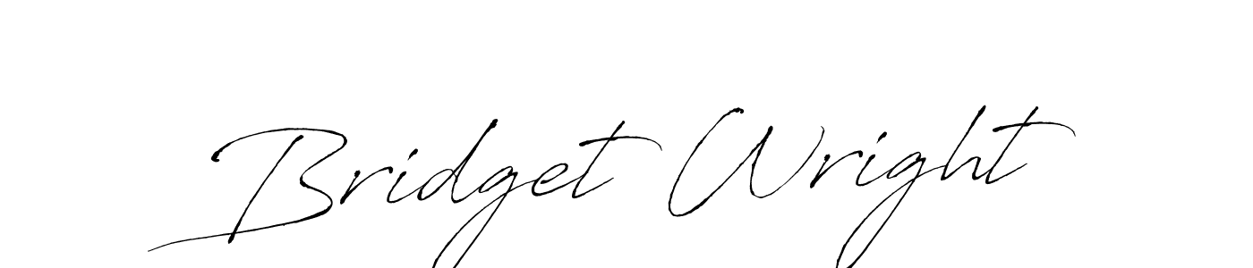 See photos of Bridget Wright official signature by Spectra . Check more albums & portfolios. Read reviews & check more about Antro_Vectra font. Bridget Wright signature style 6 images and pictures png
