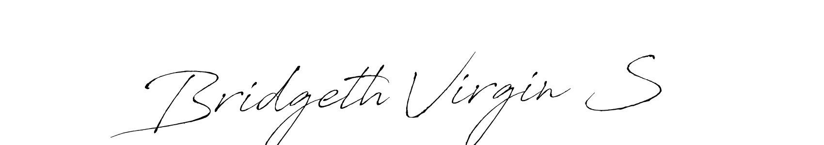 See photos of Bridgeth Virgin S official signature by Spectra . Check more albums & portfolios. Read reviews & check more about Antro_Vectra font. Bridgeth Virgin S signature style 6 images and pictures png