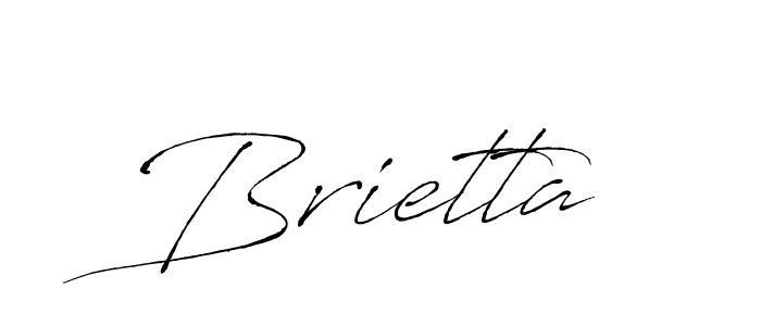 See photos of Brietta official signature by Spectra . Check more albums & portfolios. Read reviews & check more about Antro_Vectra font. Brietta signature style 6 images and pictures png
