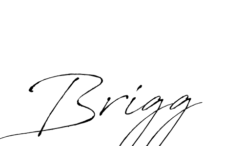 Best and Professional Signature Style for Brigg. Antro_Vectra Best Signature Style Collection. Brigg signature style 6 images and pictures png