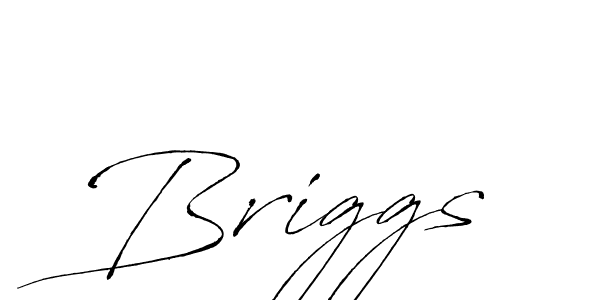 It looks lik you need a new signature style for name Briggs. Design unique handwritten (Antro_Vectra) signature with our free signature maker in just a few clicks. Briggs signature style 6 images and pictures png