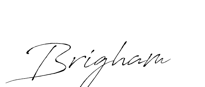 This is the best signature style for the Brigham name. Also you like these signature font (Antro_Vectra). Mix name signature. Brigham signature style 6 images and pictures png