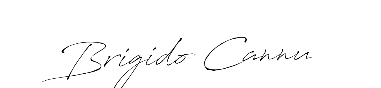 Once you've used our free online signature maker to create your best signature Antro_Vectra style, it's time to enjoy all of the benefits that Brigido Cannu name signing documents. Brigido Cannu signature style 6 images and pictures png