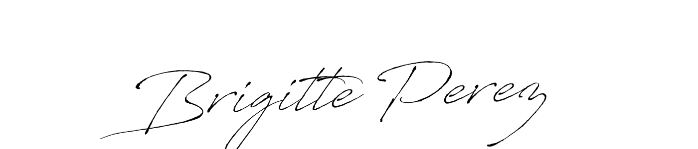 if you are searching for the best signature style for your name Brigitte Perez. so please give up your signature search. here we have designed multiple signature styles  using Antro_Vectra. Brigitte Perez signature style 6 images and pictures png