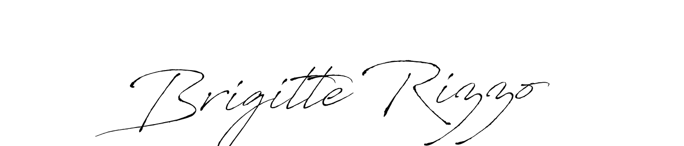 See photos of Brigitte Rizzo official signature by Spectra . Check more albums & portfolios. Read reviews & check more about Antro_Vectra font. Brigitte Rizzo signature style 6 images and pictures png