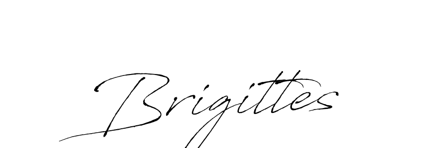 It looks lik you need a new signature style for name Brigittes. Design unique handwritten (Antro_Vectra) signature with our free signature maker in just a few clicks. Brigittes signature style 6 images and pictures png